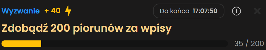 fd041661-c4fd-492d-a200-968dac75408b