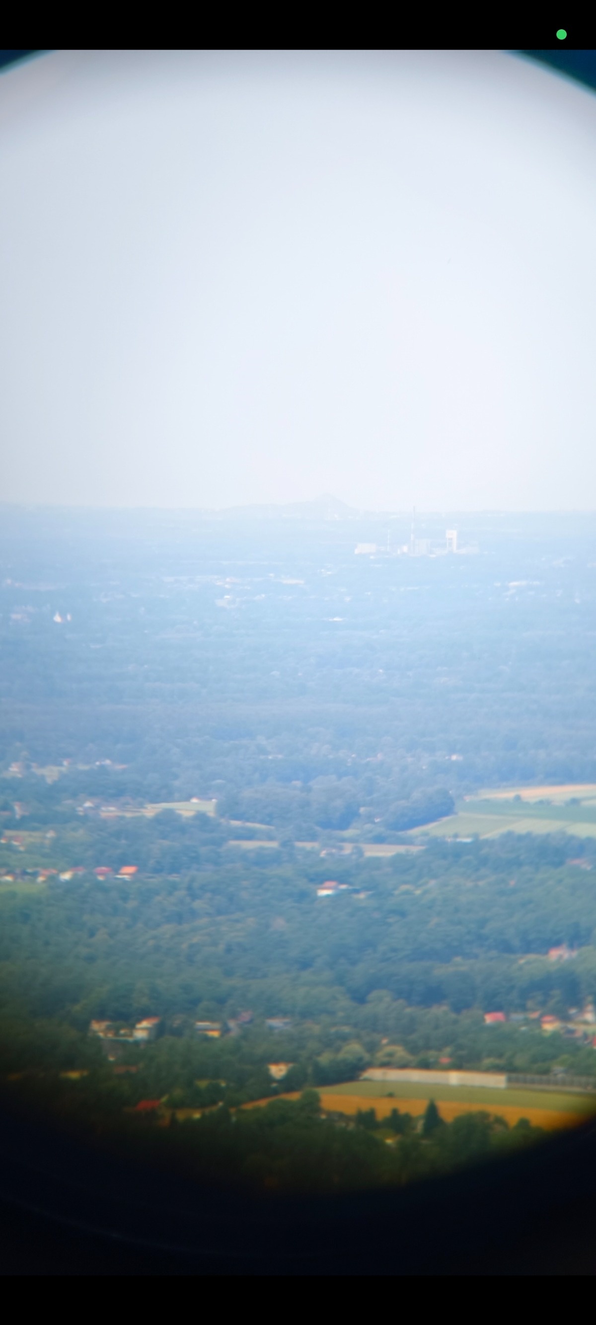 ce58ad3b-cb93-4519-a165-cbff68a6040e