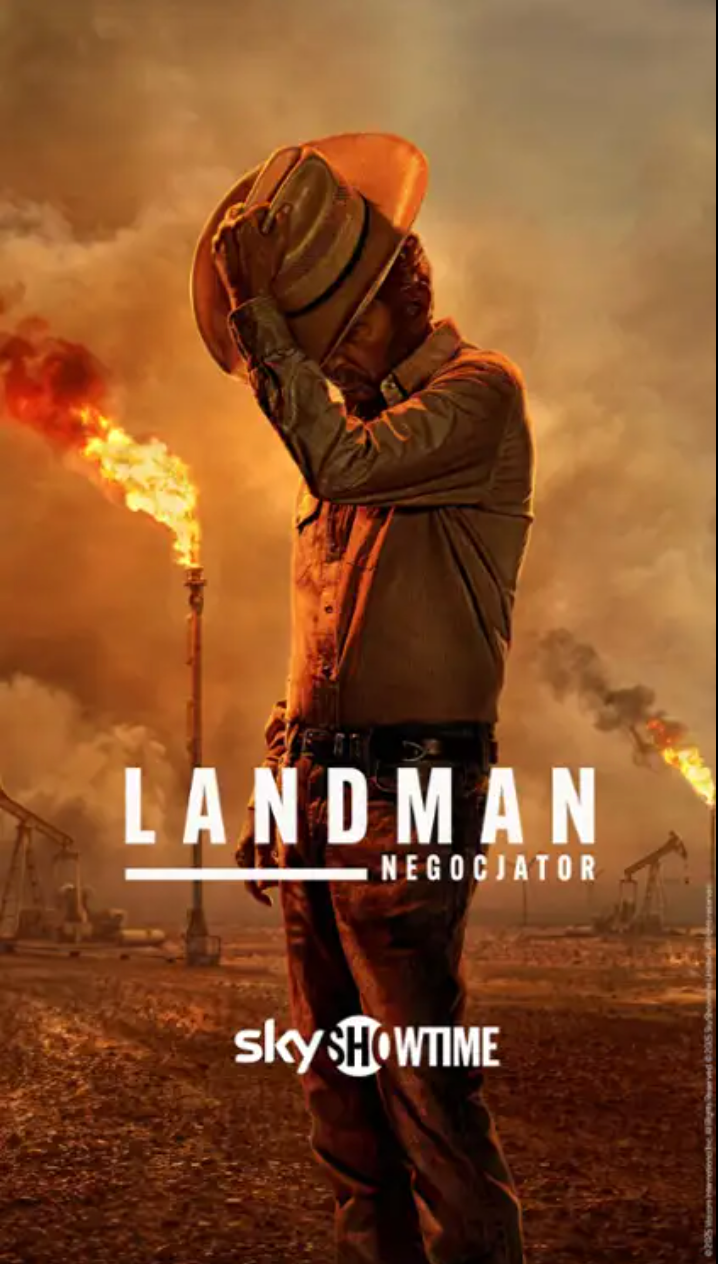 ff10b833-300a-42ff-9fa4-2e2a3ed58ce8