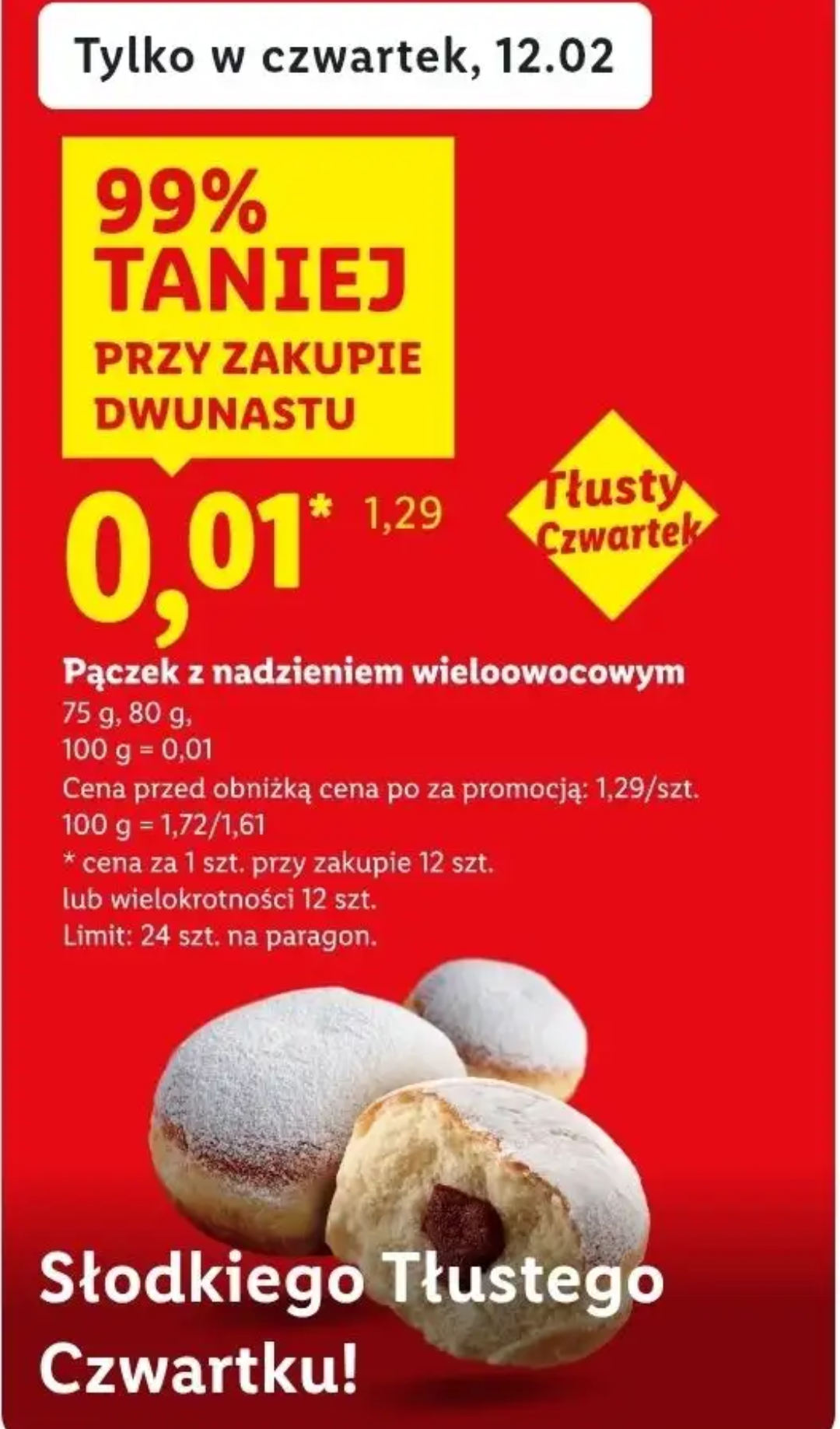 b12a99f8-1cc3-4cb7-8bb0-412d069c0b6f