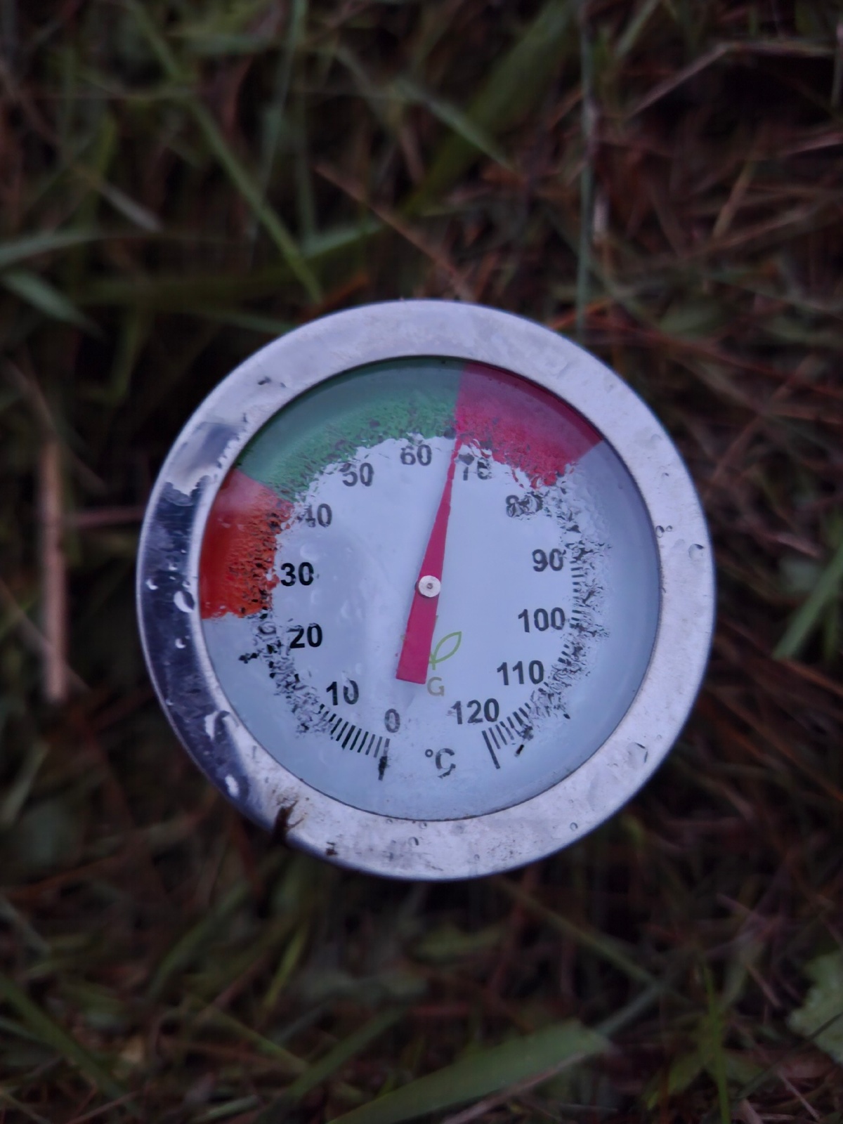 958c0844-f512-4ace-80c0-40778117dae5