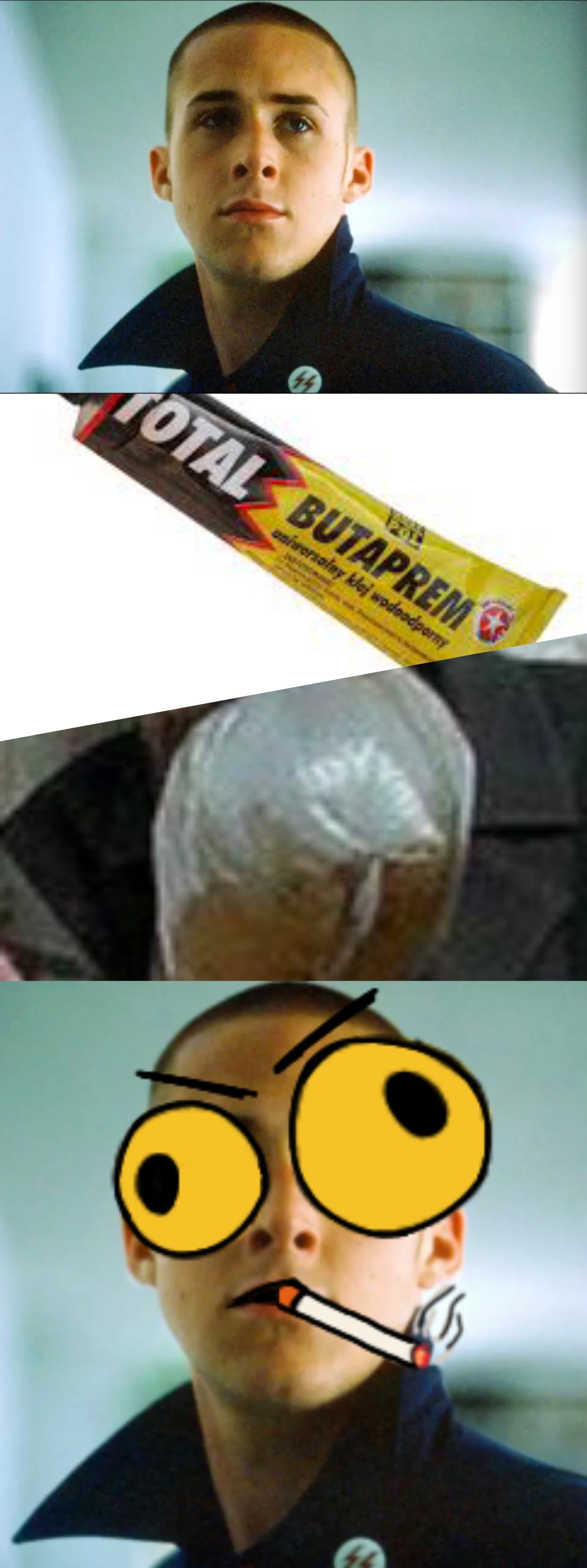 e743eec9-4f00-46a5-a227-778574abad6f