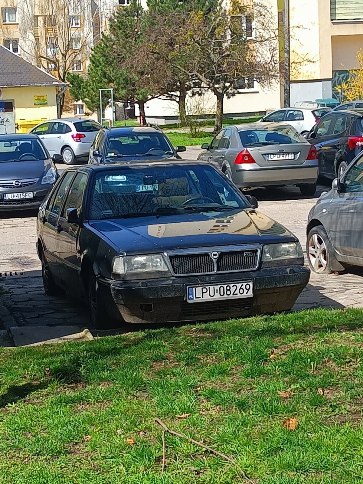 bbc38c6c-3c8d-4df7-a2a9-e2302368c0bb