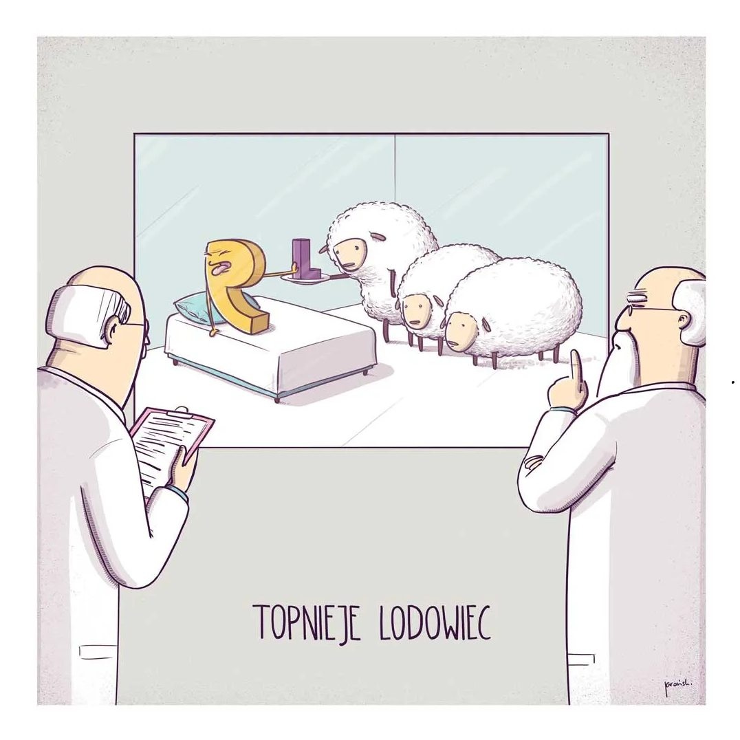 bdd536dd-7e77-48dc-be42-15d65960dfa1