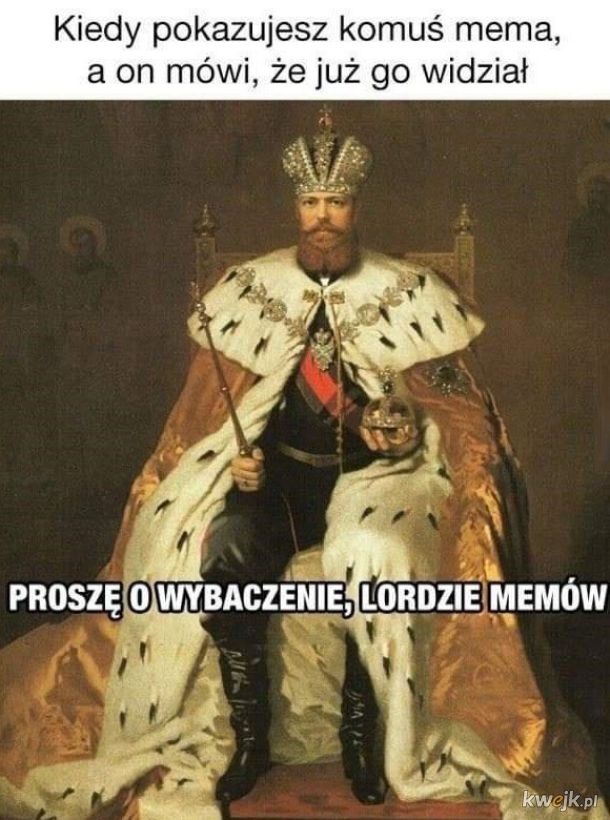 575580b8-082d-4aa8-9c6f-baf065ad8cbb