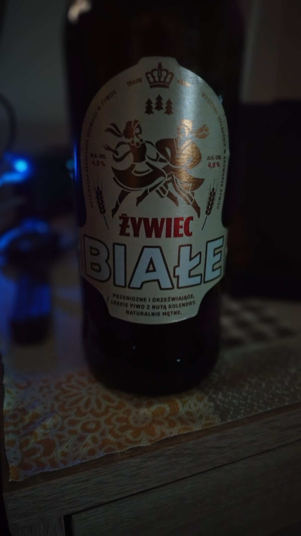 3d27d46a-30a4-49f0-b777-21860316d2b5