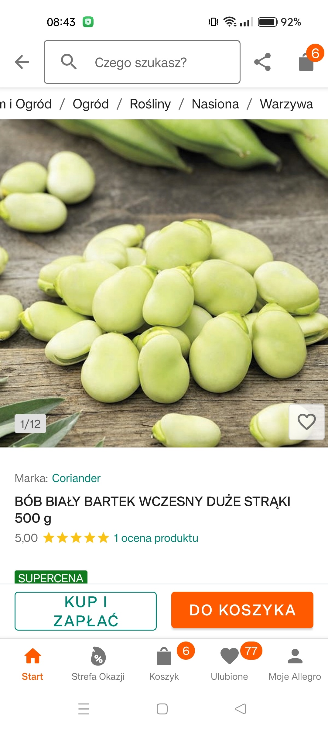 3a93f855-68e8-4cec-b0b2-2b90e29dfc1c