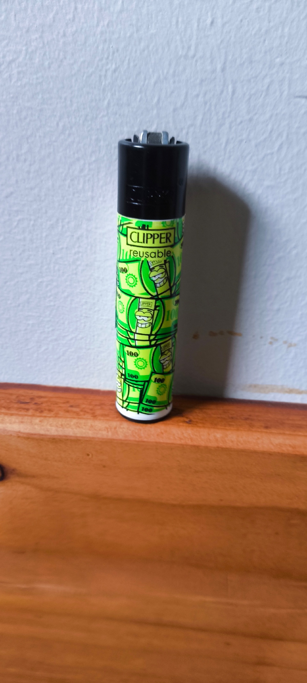 005c6272-fab4-4772-b9f1-93e43ac9b1ea