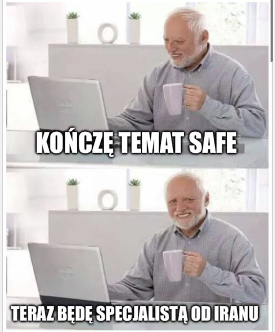 ee5ecccb-d06a-4997-8887-add014c441e7