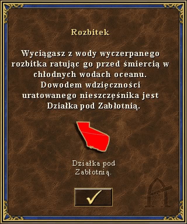 760b88c6-1976-4fc5-9c5b-dca21b099d1d