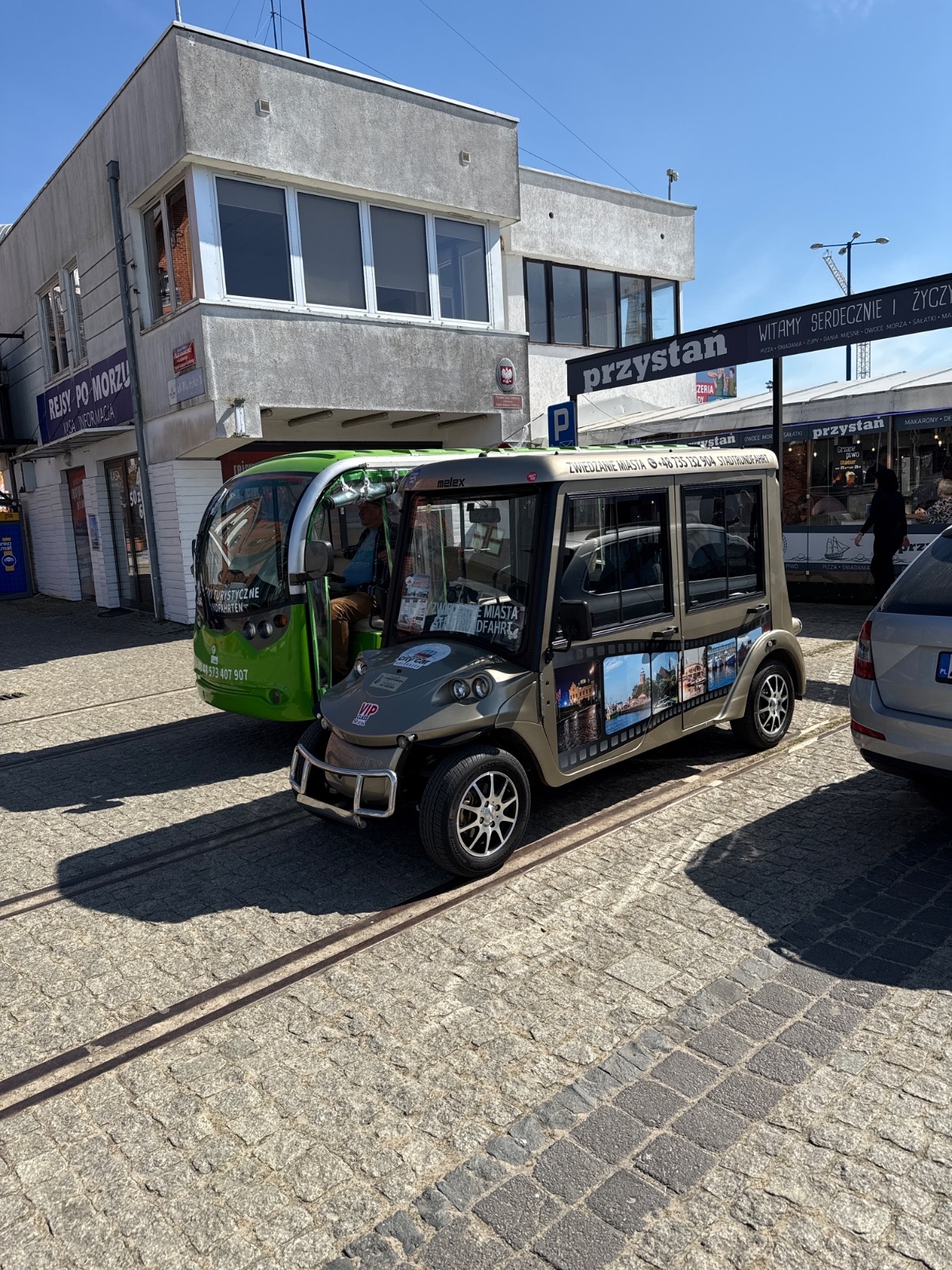 0b4e72d3-e9c6-4de2-ab67-bd75309c562d