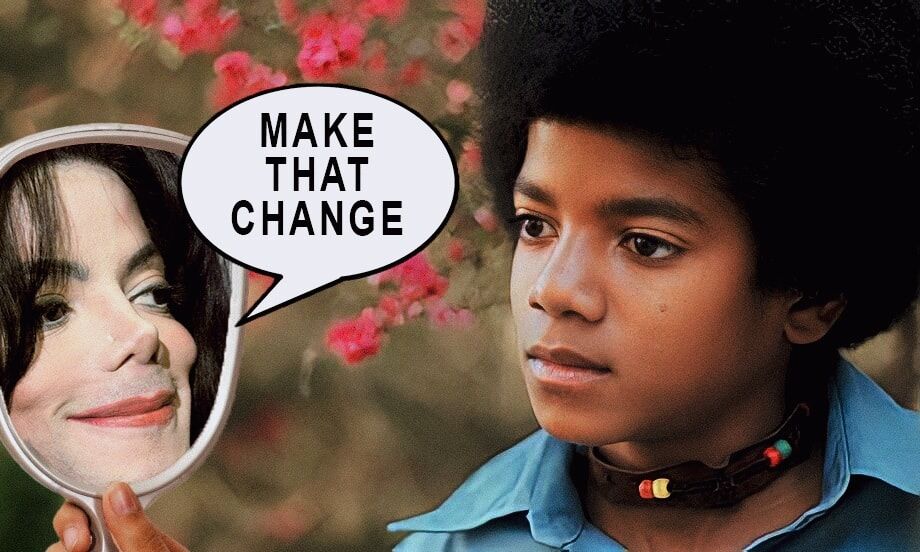 7f0e6847-02d8-43bc-ad54-17b3594de192