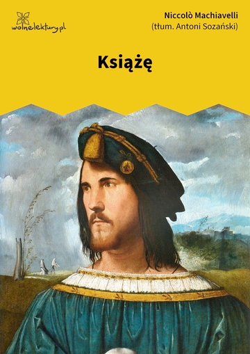 76141e59-d83d-4858-a965-91b764a00a17