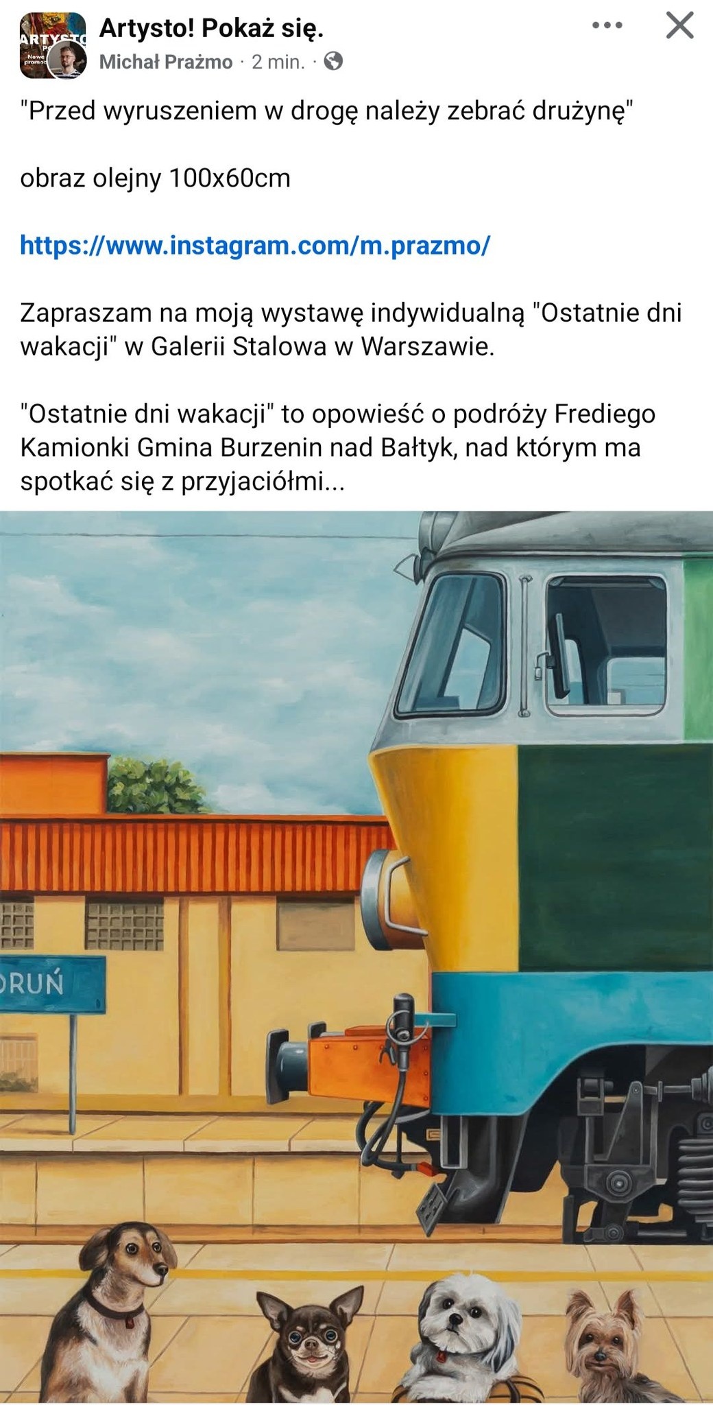 a160add3-d359-4ae9-8759-a6c98ad1b0ae