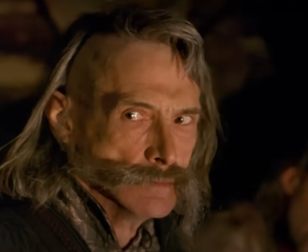 1bcaa298-78cb-4fd7-bba3-22af3f4c816d