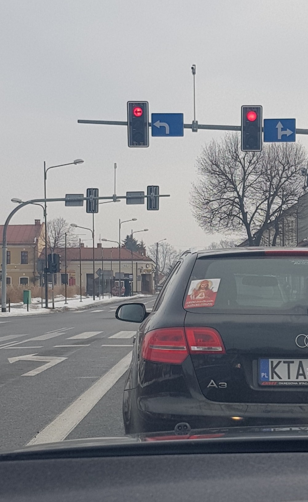 870cc231-ce7b-415c-ab32-fca7956ea1d6