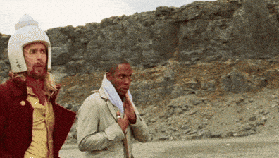 3c8ea4be-2e2d-4bde-aabd-9f7064fa52b5