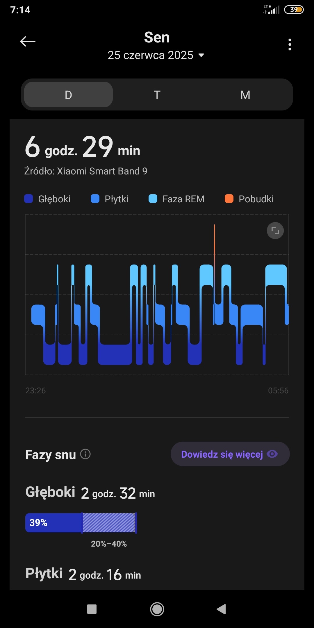 519e6214-64ca-4936-a1ae-835d8ecac03b