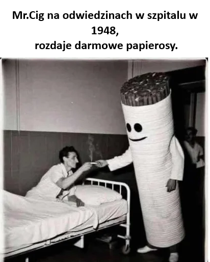 22128e86-18a2-4d9c-a660-7908cc950e20