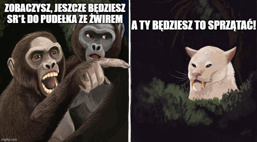 10b99244-62f9-4cb7-8de8-9c48283f2e26