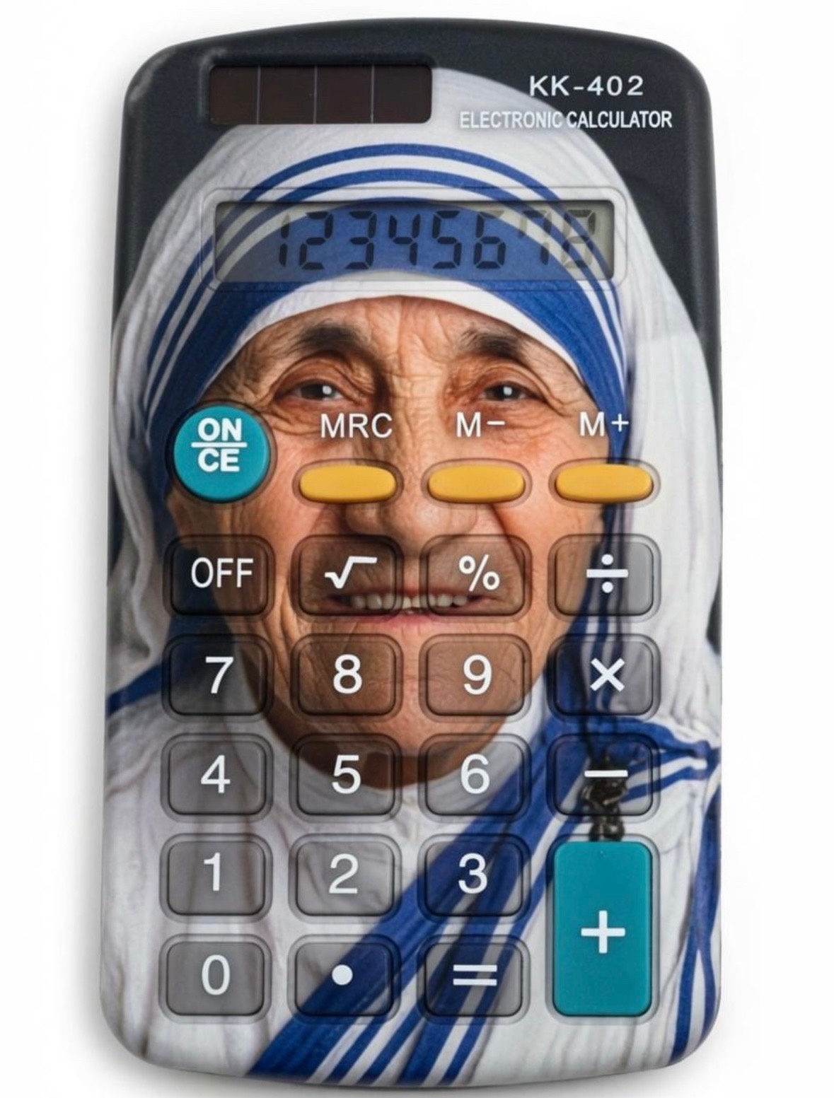 a2d01f8e-77f5-42ef-9edb-518e13242271