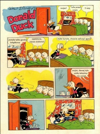 de7c8197-8e7a-4523-81f6-7464ad1afa9b