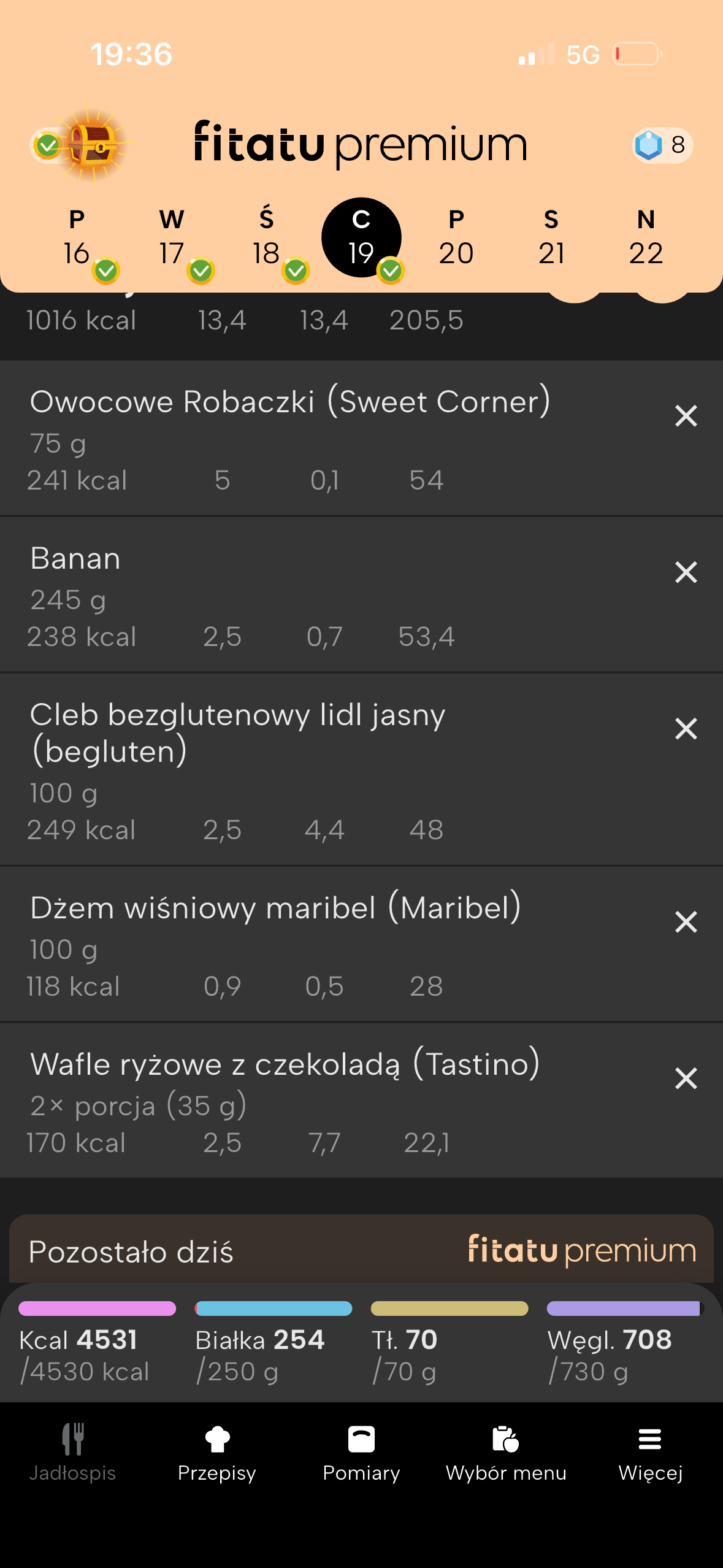 8a36295f-2f3d-4a7c-85a6-031fd935309d