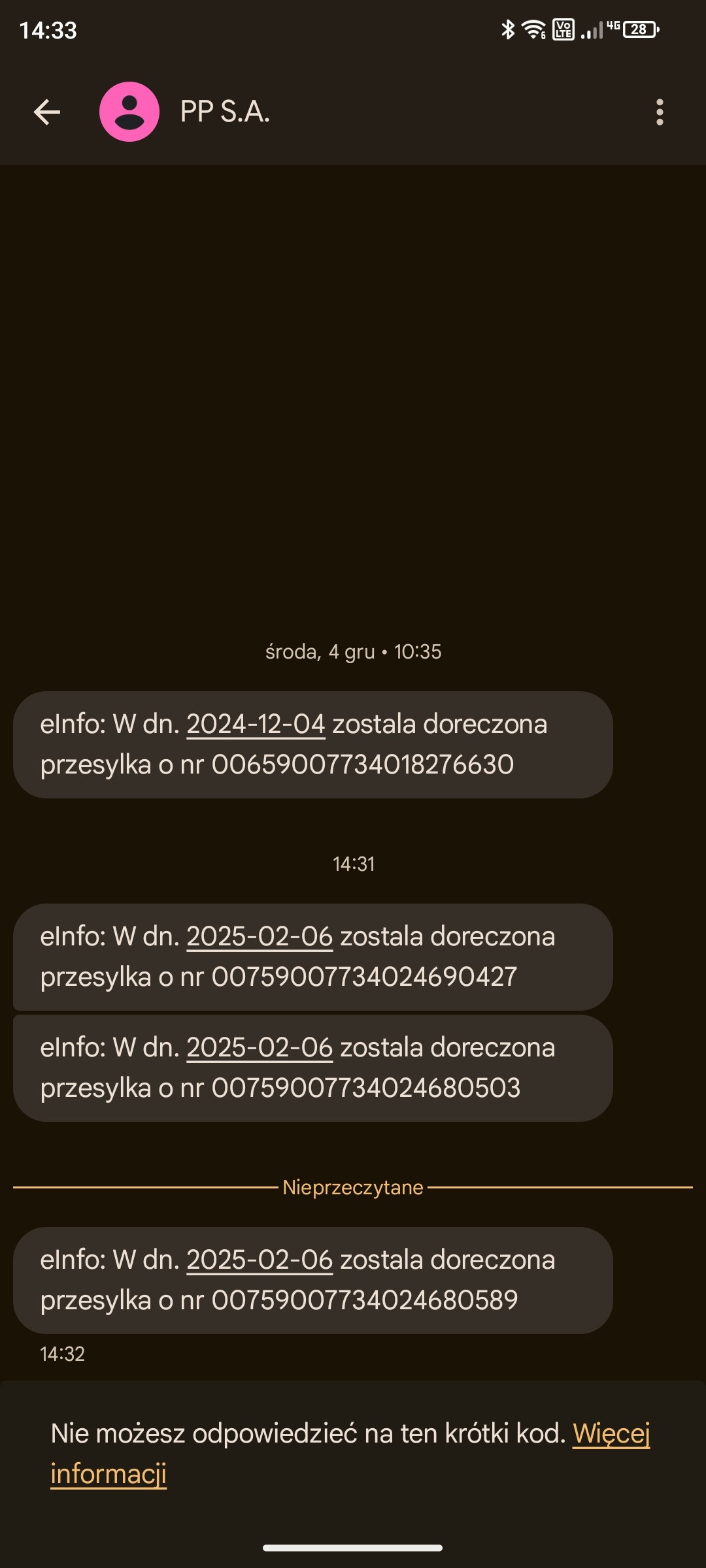 bb37dc9f-e2f0-4bfe-a24a-d7f2b7c6145d