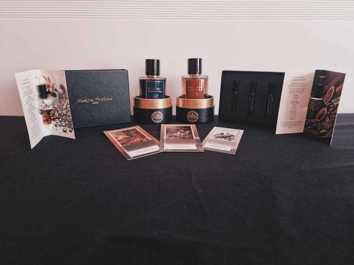 5ca829b6-31bc-4d21-bb10-3a30999b9e5c