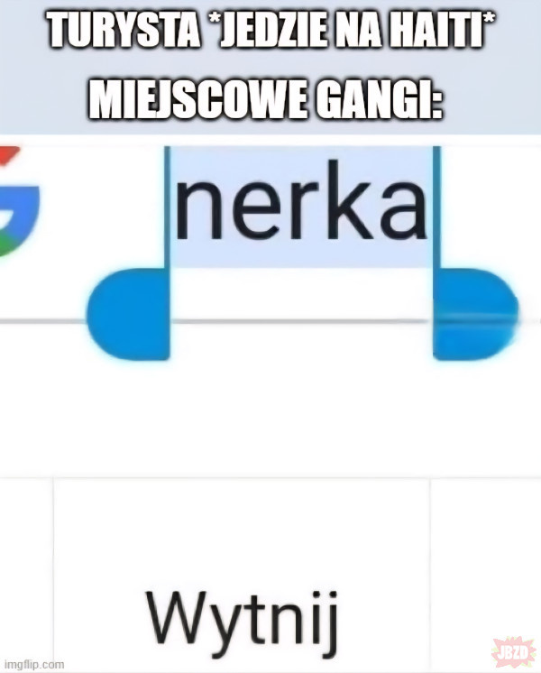 1bb51ac6-9b58-4fea-b4e7-d4aed81874f2