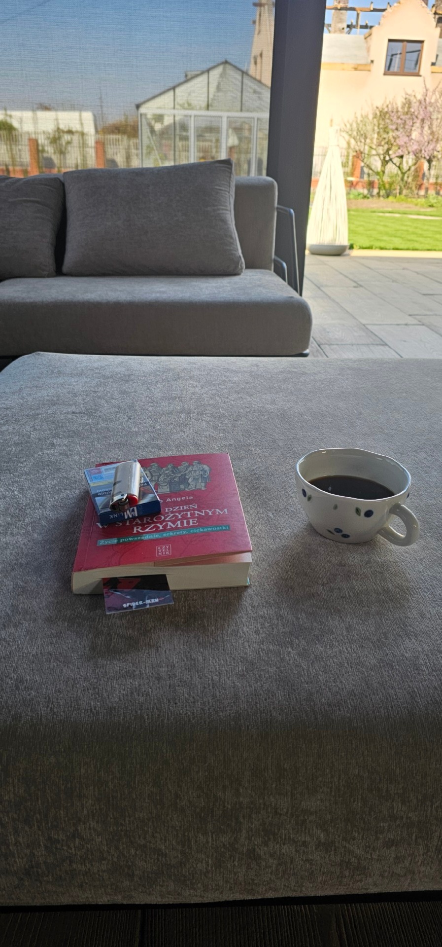 a1f5a5b8-60d9-4fa7-bafe-3e0730fdbeaa