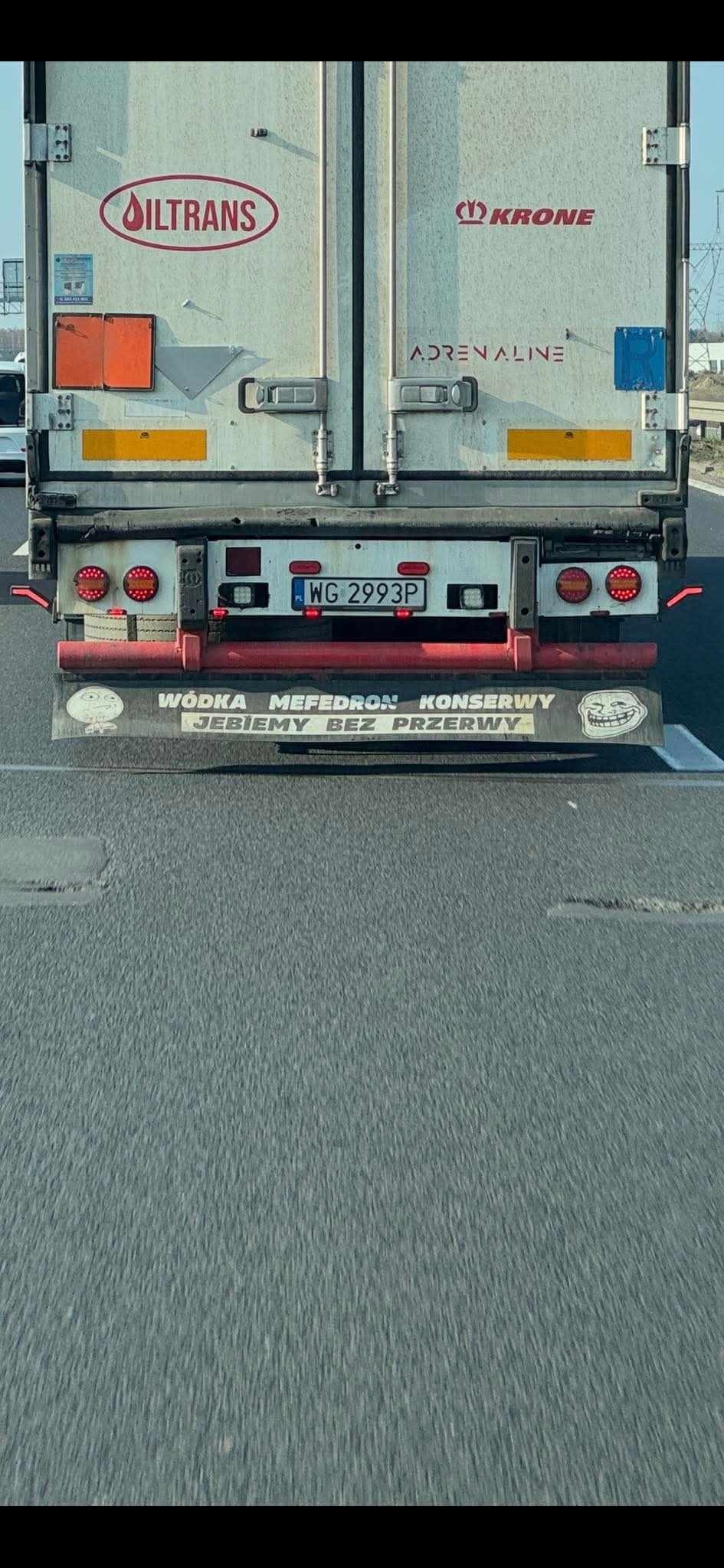 ee45021f-182c-46b2-b2ad-cc2efc9482a8