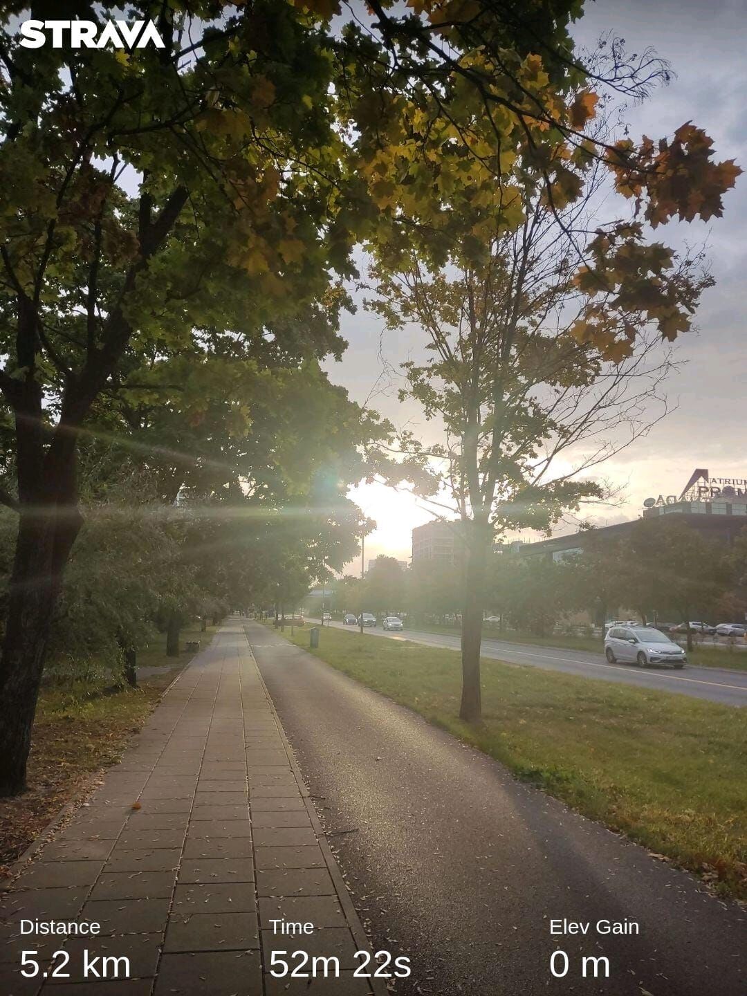 17a7de30-4007-4d0a-8483-4b2ff082538f