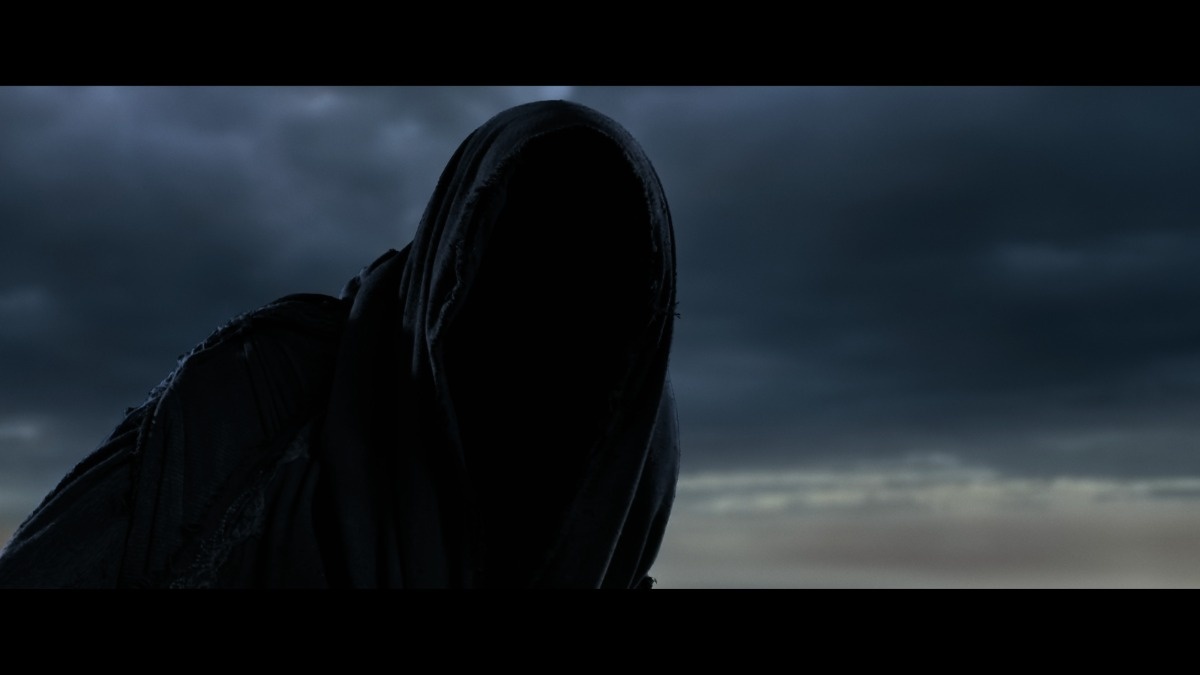 c2f7b7f8-1d41-44f3-a70d-069213ae27c2