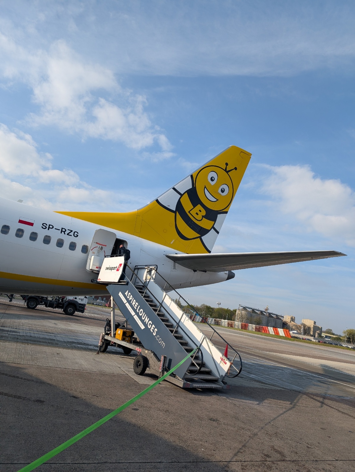 d7e394fc-43c2-4c76-904f-d61cdc23b089