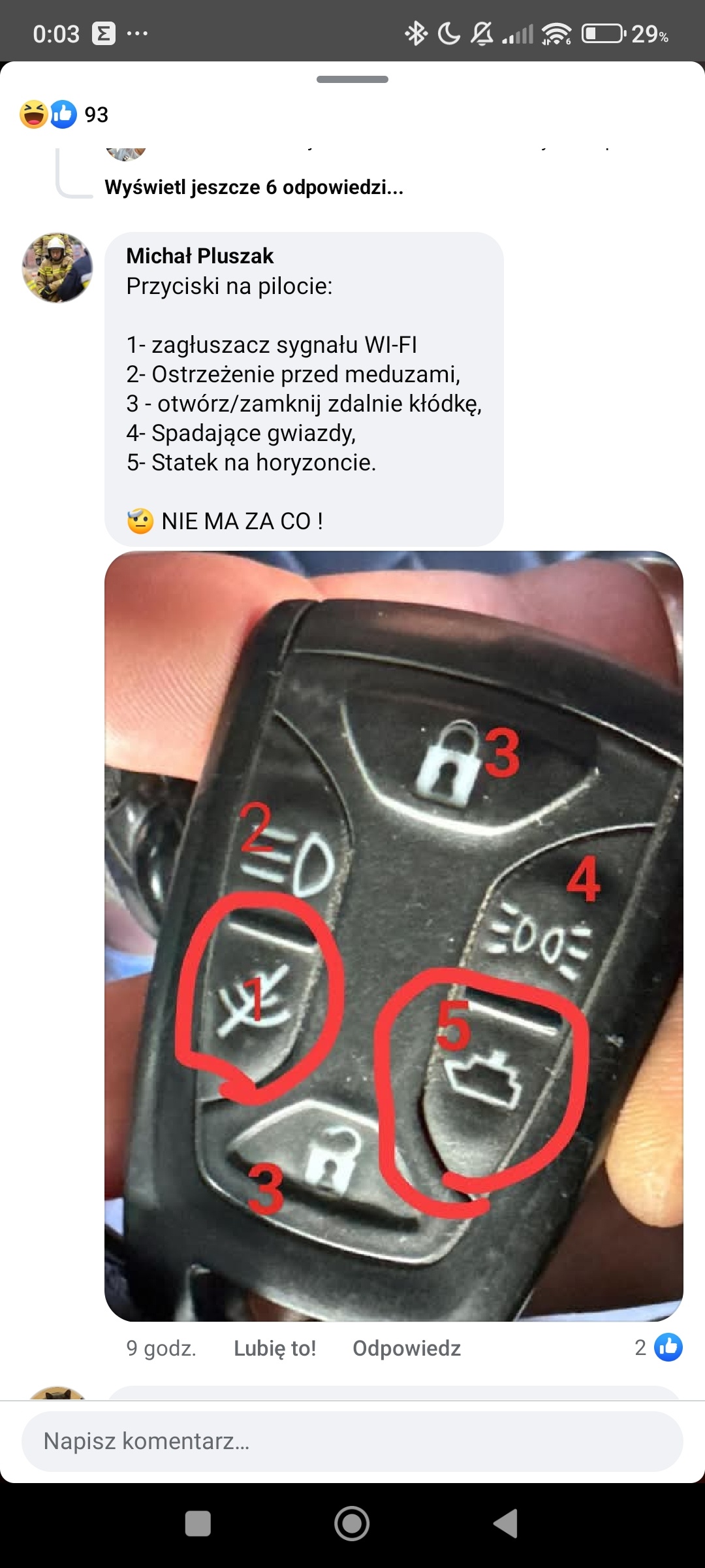 8205bce3-a39a-42a1-b5b9-9549f7a95b80