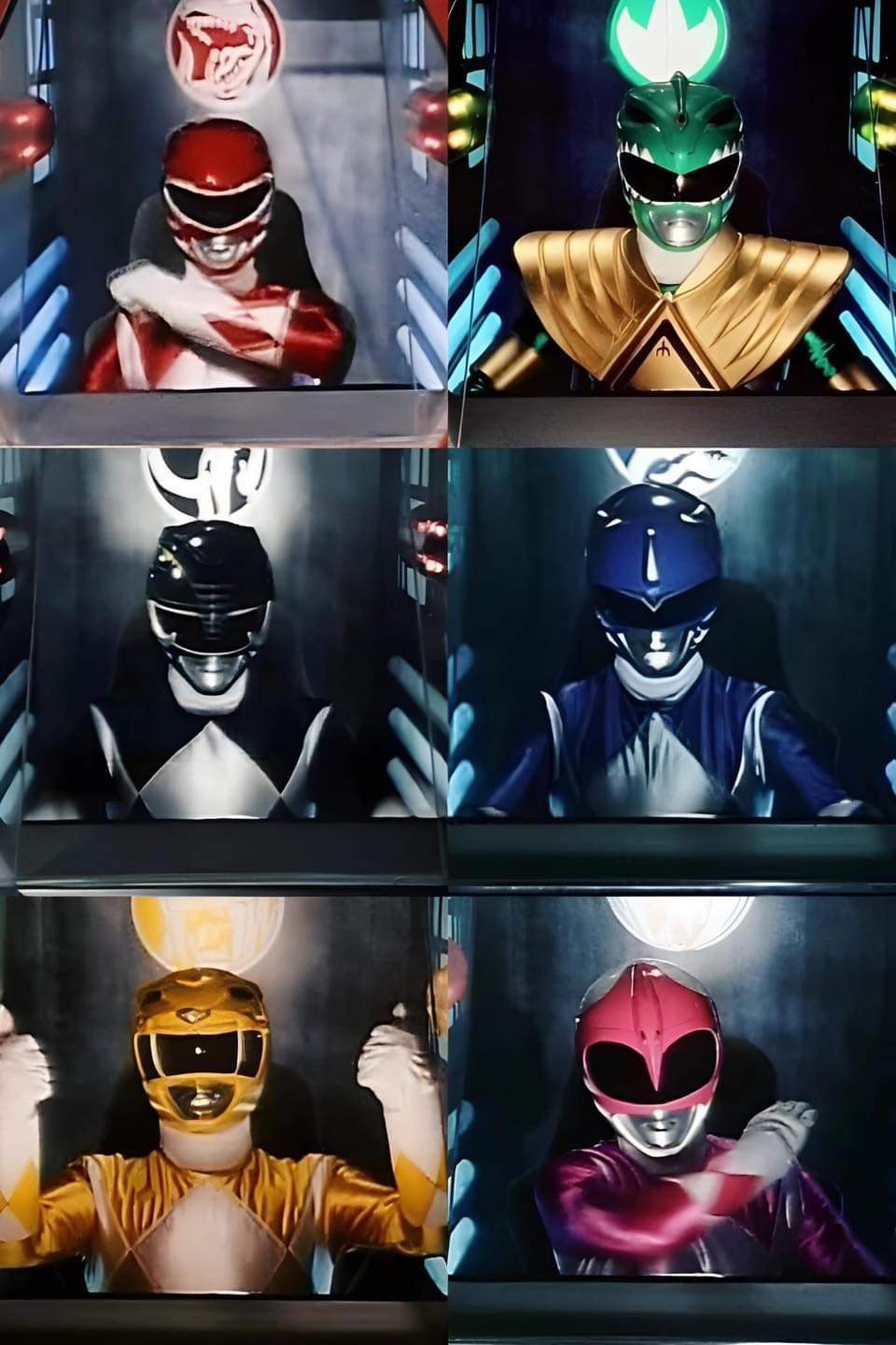 d92c1f13-4ad3-4e52-8c2c-2bf456ae87d4