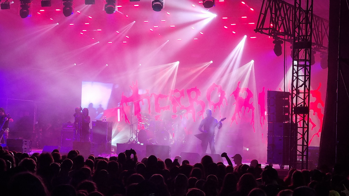 6676d559-e358-4aa3-a8e8-d3ef20b59e99