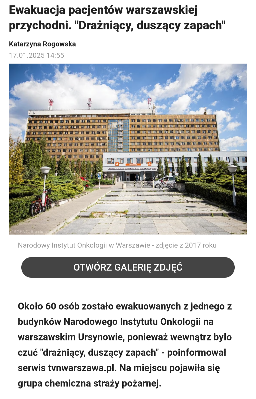 e65a2c75-f099-42d7-8df4-47e8ba64a483