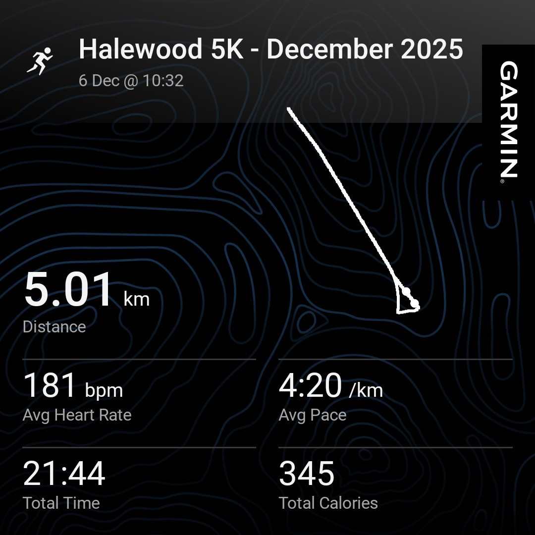 5aab1225-c679-411b-9771-fe3f59fb5108