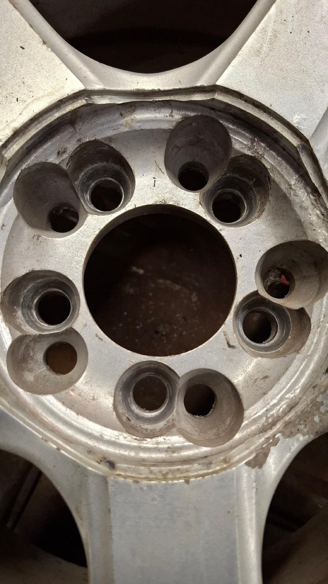 9ab90ffe-df07-49fc-b1ba-0ea0194bd5cd