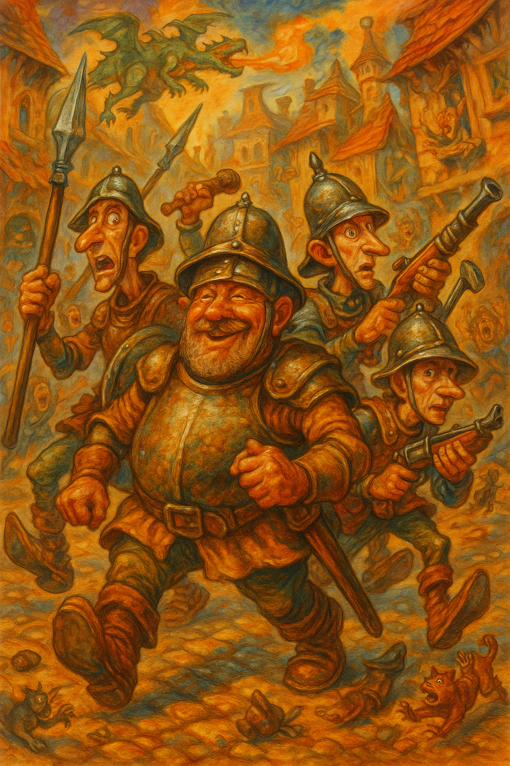 c6346bf1-8955-43ff-b0ef-cbd784b38a01