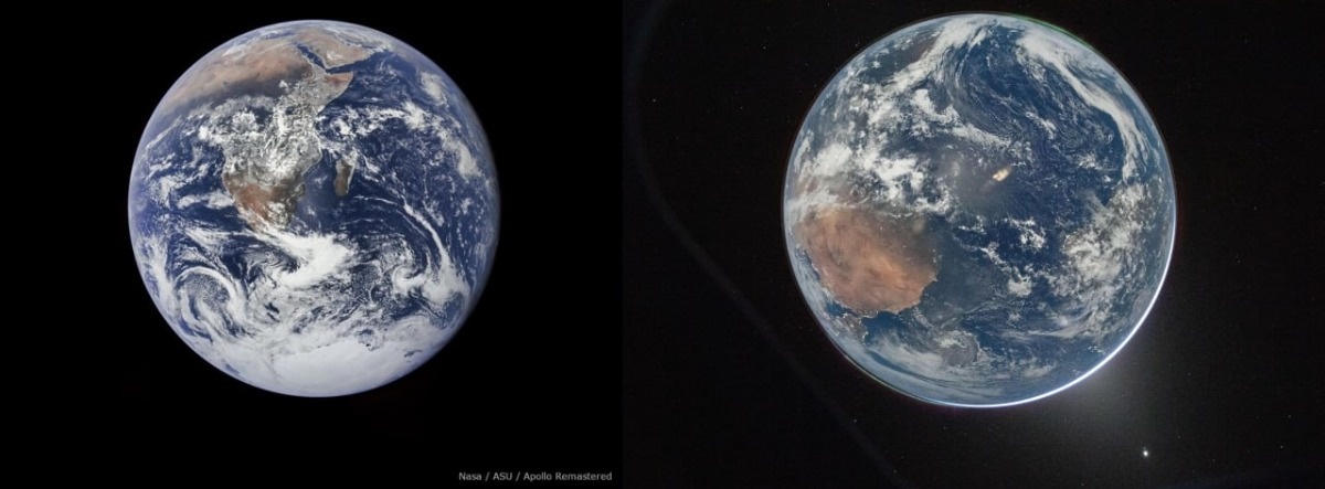 b58899df-5b60-4061-b3db-f96568b24a68