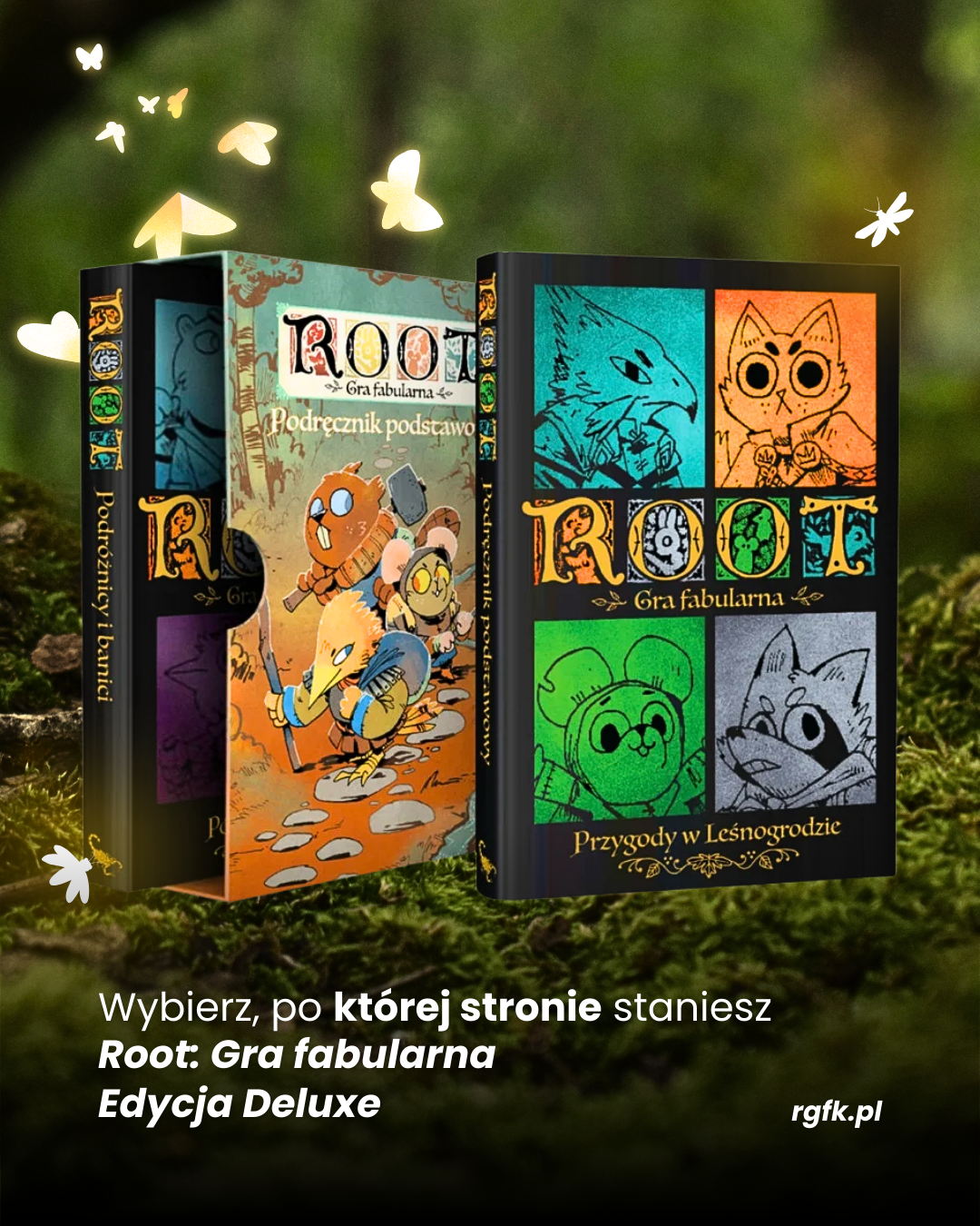 ce3121cc-b8da-4697-b67b-1088722a2fa8