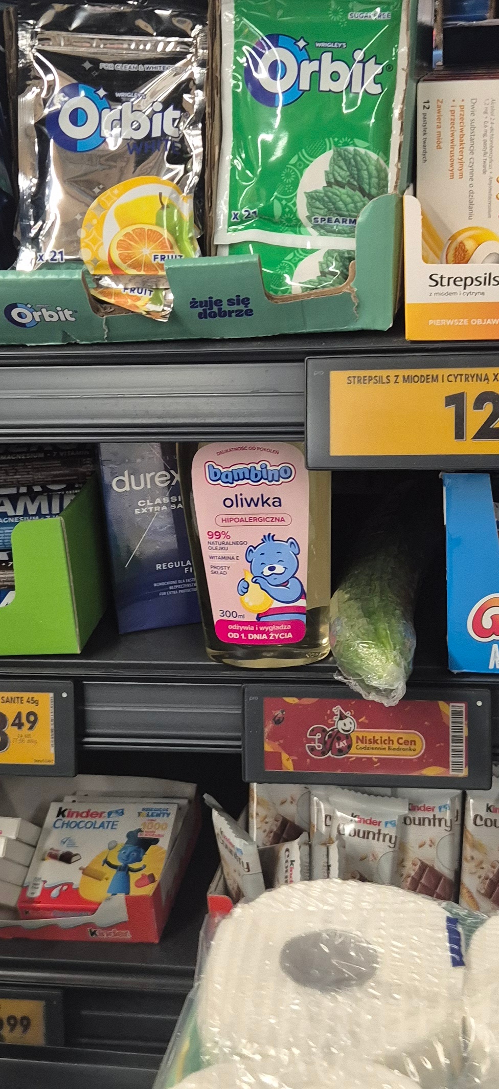 267f67b5-59cc-4bd8-b588-b47daa6285d6