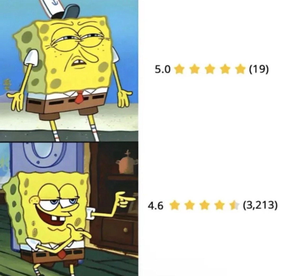 1619b260-6b97-4bef-b735-64970d22791f