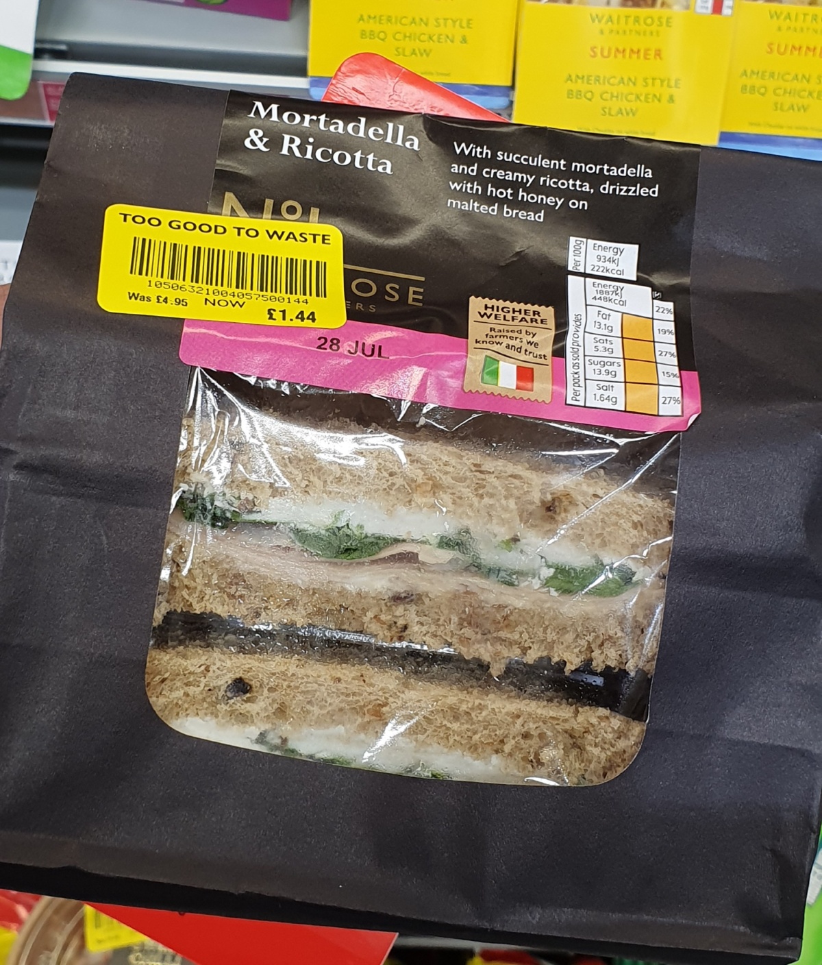 997e0a08-54c2-4151-9830-5448b1ef550d