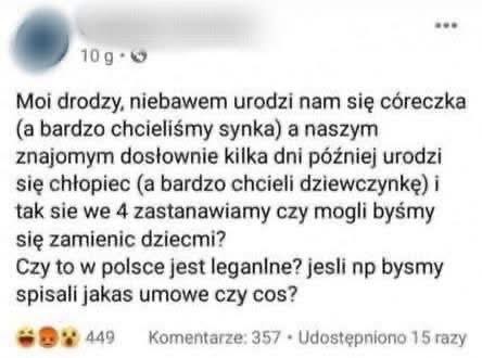 b10306b6-3860-48ac-968e-35b0d7322023