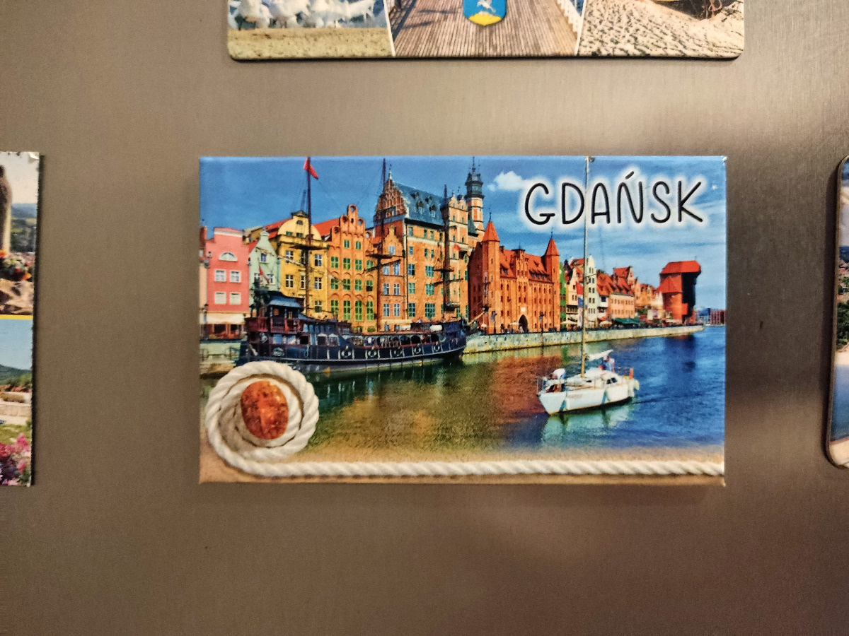 b46a1a72-052d-43a6-9a77-b80593372359