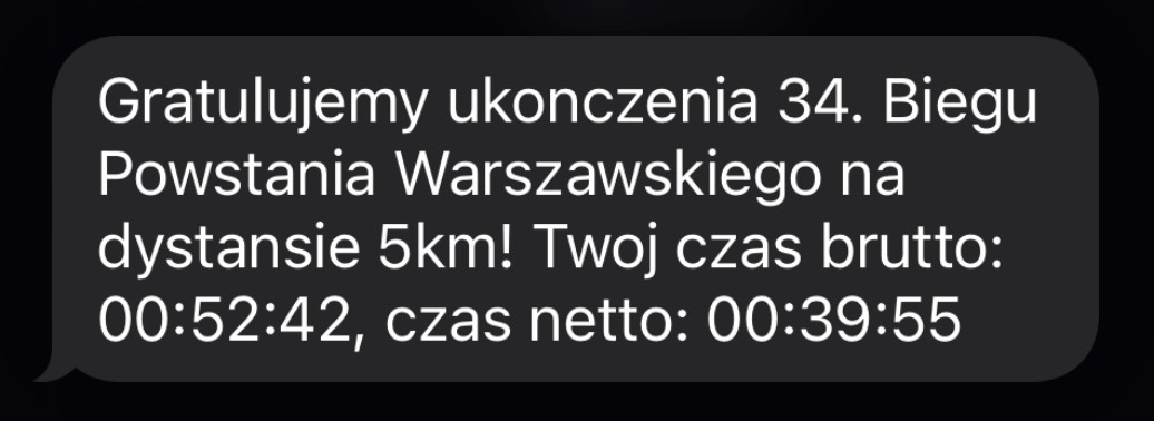 48ea6f59-9794-4d7d-bad5-d35d855b893c